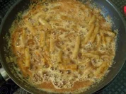 Kochen: Kartoffeln mit Butterbohnen - Rezept