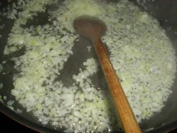 Exotisches Eiercurry - Rezept - Bild Nr. 2