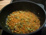 Bolognese-Soße - Rezept