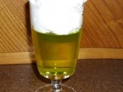 Bierpudding - für die Kleinen - Rezept