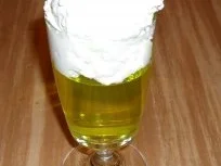 Bierpudding - für die Kleinen - Rezept - Bild Nr. 3