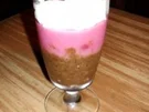 Bierpudding  - für die Großen - Rezept