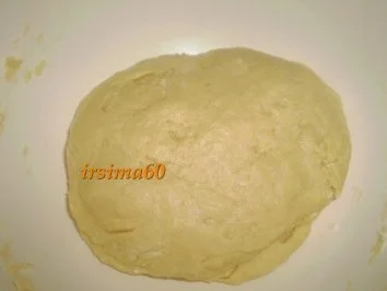 Pfützenkuchen - Rezept - Bild Nr. 3