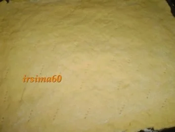 Pfützenkuchen - Rezept - Bild Nr. 4