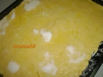 Pfützenkuchen - Rezept - Bild Nr. 5