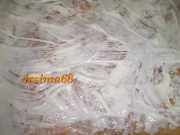 Pfützenkuchen - Rezept - Bild Nr. 6