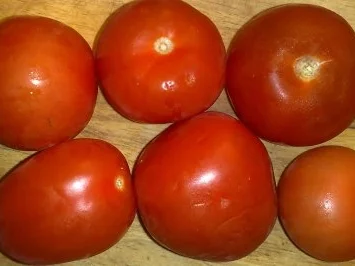 Piri-Piri / Keine STERNEN vergeben bitte!!! - Rezept - Bild Nr. 3