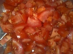 Piri-Piri / Keine STERNEN vergeben bitte!!! - Rezept - Bild Nr. 4