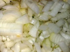 Piri-Piri / Keine STERNEN vergeben bitte!!! - Rezept - Bild Nr. 6