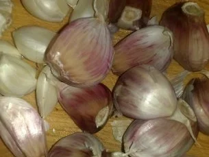 Piri-Piri / Keine STERNEN vergeben bitte!!! - Rezept - Bild Nr. 7