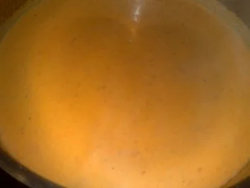 Piri-Piri / Keine STERNEN vergeben bitte!!! - Rezept - Bild Nr. 12