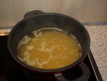 Currybratreis - Rezept - Bild Nr. 2