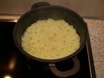 Currybratreis - Rezept - Bild Nr. 3