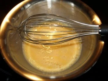 Currybratreis - Rezept - Bild Nr. 4