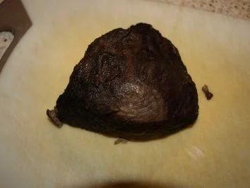 Rindfleisch asiatisch scharf - Rezept - Bild Nr. 2