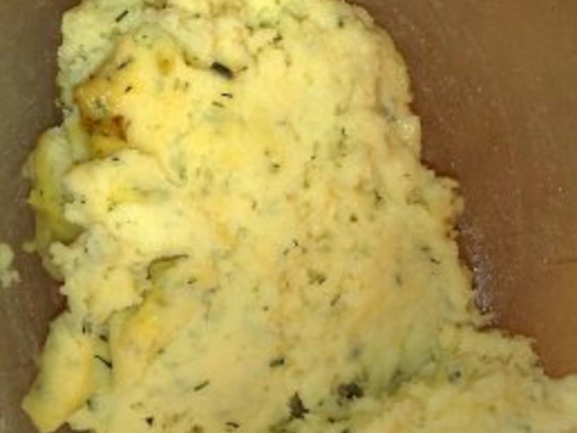 Champignon Frikadellen / Keine STERNEN vergeben bitte - einfach - 422 ...
