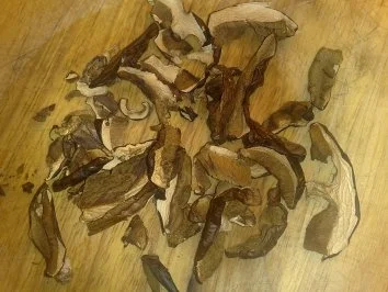 Rinderrouladen mit Ei und mehr / Keine STERNEN vergeben bitte!!! - Rezept - Bild Nr. 11