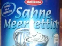 Rinderrouladen mit Ei und mehr / Keine STERNEN vergeben bitte!!! - Rezept - Bild Nr. 6