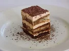 Tiramisu - Rezept