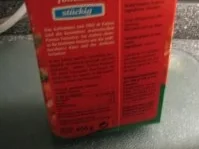 Lasagne Vegetarisch Bolognese Art - Rezept - Bild Nr. 9