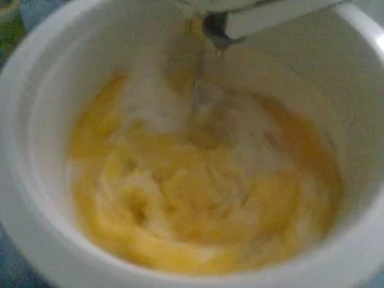 Rezept: Pommersche Weihnachtsplätzchen! Bild Nr. 3 Pommersche Weihnachtsplätzchen! - Rezept - Bild Nr. 3