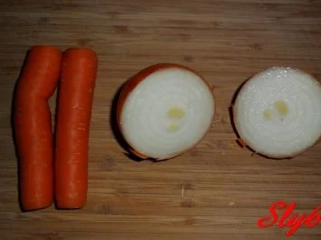 Geflügel:Sly´s Knusperhähnchen - Rezept - Bild Nr. 8