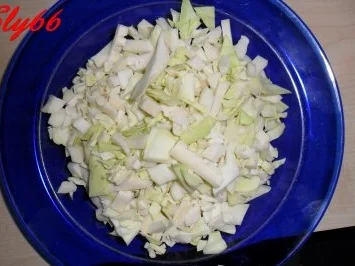 Geflügel:Sly´s Knusperhähnchen - Rezept - Bild Nr. 10