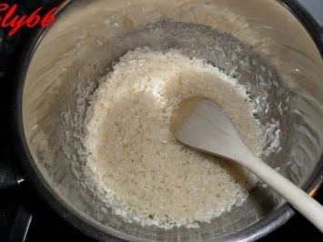 Geflügel:Sly´s Knusperhähnchen - Rezept - Bild Nr. 15