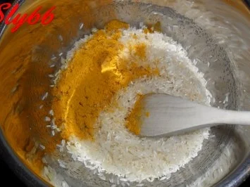 Geflügel:Sly´s Knusperhähnchen - Rezept - Bild Nr. 16