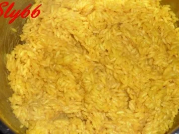 Geflügel:Sly´s Knusperhähnchen - Rezept - Bild Nr. 17