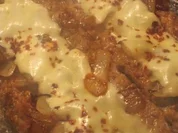 Bratwürste by Pearl - Rezept