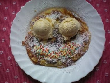 Schnelles Essen für Kids - Rezept - Bild Nr. 4