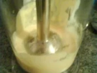 Knusprig frittierte Scampis mit Cocktailsauce - Rezept - Bild Nr. 7