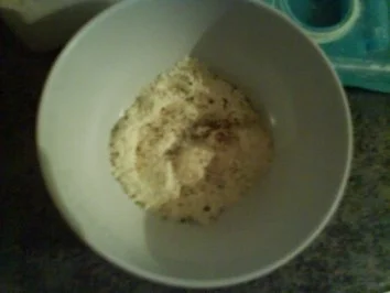 Knusprig frittierte Scampis mit Cocktailsauce - Rezept - Bild Nr. 12