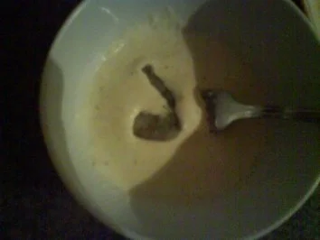 Knusprig frittierte Scampis mit Cocktailsauce - Rezept - Bild Nr. 15