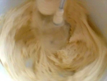 Blitzkuchen ! Der schmeckt sehr Lecker ! - Rezept - Bild Nr. 2