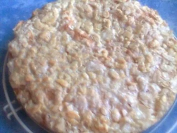 Blitzkuchen ! Der schmeckt sehr Lecker ! - Rezept - Bild Nr. 4