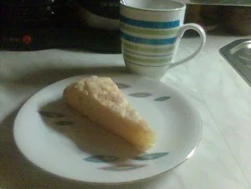 Blitzkuchen ! Der schmeckt sehr Lecker ! - Rezept - Bild Nr. 7