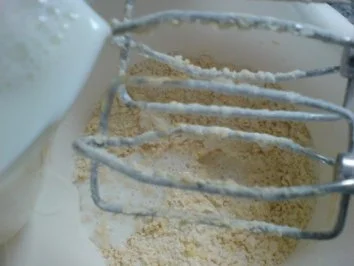 Rezept: Abendlicher Snag Bild Nr. 10 Abendlicher Snag - Rezept - Bild Nr. 10