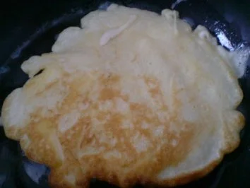 Rezept: Abendlicher Snag Bild Nr. 15 Abendlicher Snag - Rezept - Bild Nr. 15