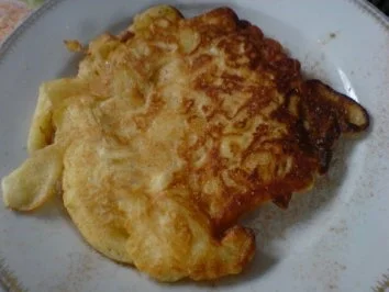 Rezept: Abendlicher Snag Bild Nr. 16 Abendlicher Snag - Rezept - Bild Nr. 16