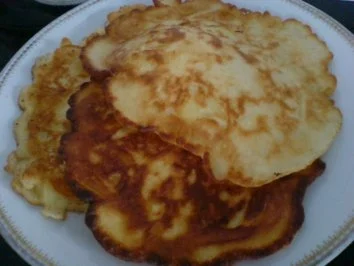 Rezept: Abendlicher Snag Bild Nr. 19 Abendlicher Snag - Rezept - Bild Nr. 19