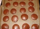 Lebkuchen - Rezept