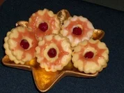 Rezept: Geleetaler Geleetaler - Rezept