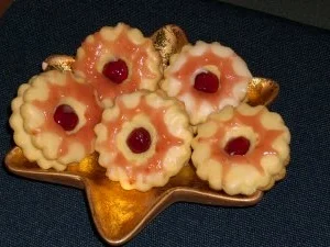 Geleetaler - Rezept - Bild Nr. 3