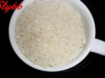 Rezept: Reisgerichte:Curryreis Bild Nr. 2 Reisgerichte:Curryreis - Rezept - Bild Nr. 2