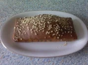 Hermann Kuchen Grundrezept - Rezept