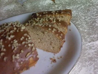 Hermann Kuchen Grundrezept - Rezept - Bild Nr. 2