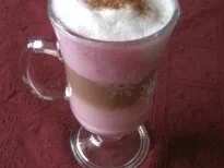 Wintertraum - Rezept - Bild Nr. 2