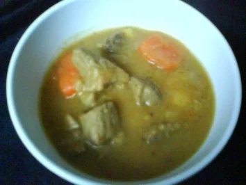 Nikujaga - Rezept - Bild Nr. 2